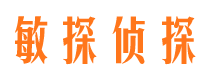 池州市私家侦探